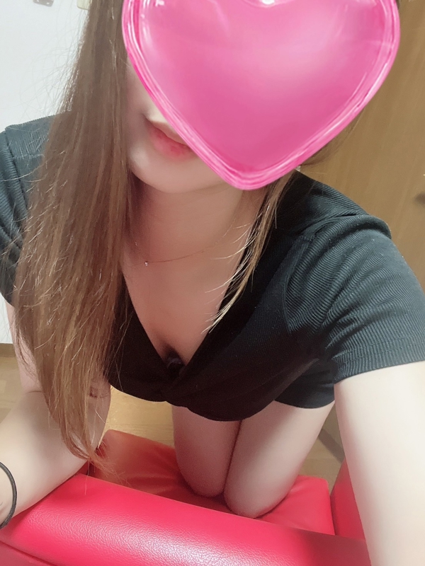 つばき
